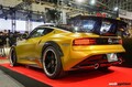 「新型Zチューニング最前線」オートサロン出展車両を全車紹介！Part.5【東京オートサロン2023】