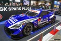 「新型Zチューニング最前線」オートサロン出展車両を全車紹介！Part.5【東京オートサロン2023】