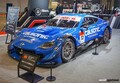 「新型Zチューニング最前線」オートサロン出展車両を全車紹介！Part.5【東京オートサロン2023】