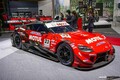 「新型Zチューニング最前線」オートサロン出展車両を全車紹介！Part.5【東京オートサロン2023】