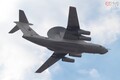 もうコリゴリ!?「虎の子」機を喪失したロシア軍 代わりに高性能戦闘機を前線へ「でも明らか力不足」その理由は