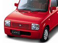 「女性向けの車です！」おじさんたちも大好きです!? 「走る弁当箱」スズキラパンの人気の秘密とは？