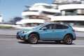 SUVを探す際、「スバル XV」と「マツダ CX-30」に注目したい理由