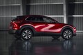 SUVを探す際、「スバル XV」と「マツダ CX-30」に注目したい理由