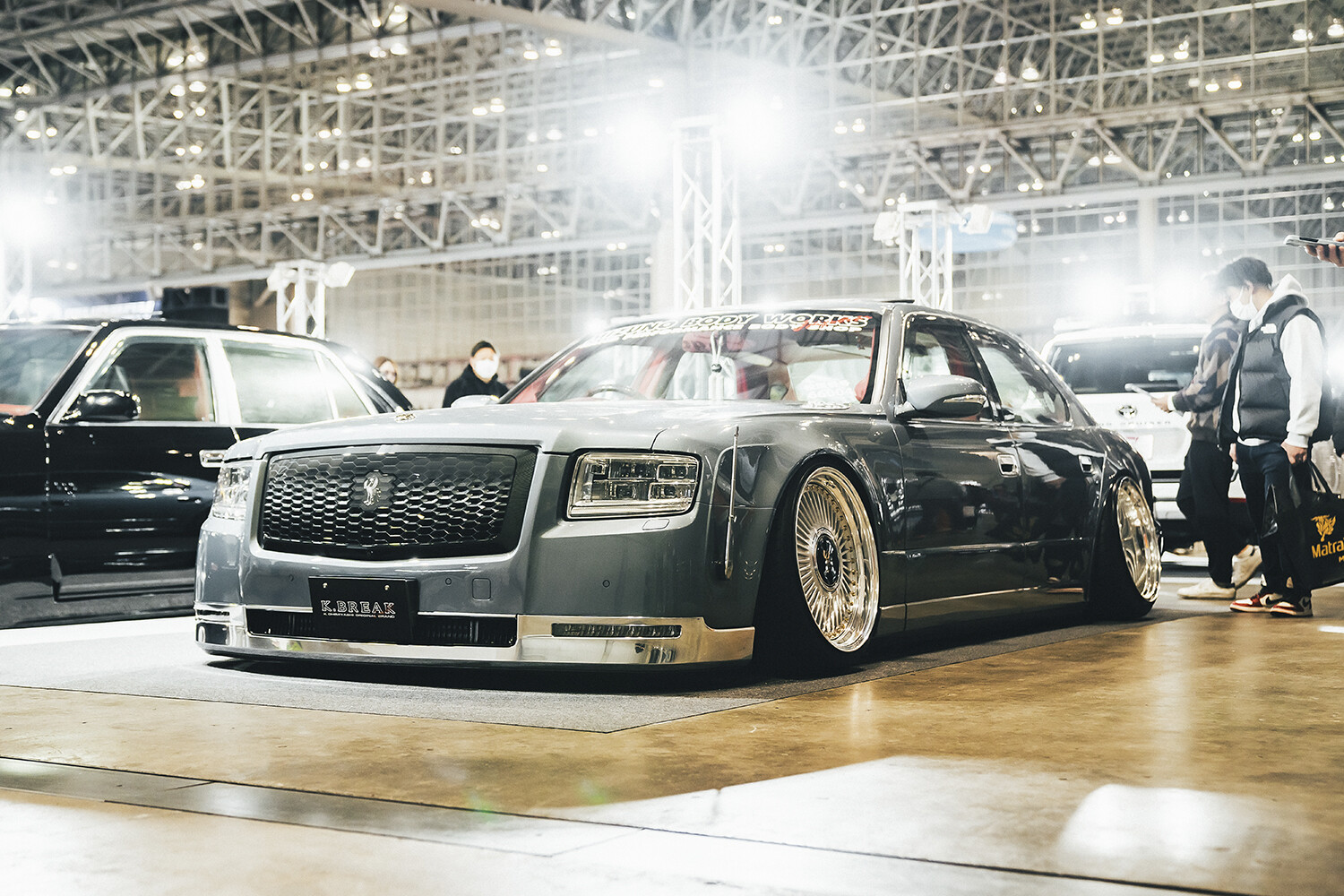 50センチュリー20セルシオ車高調フルタップ式JIC 楽天市場】jic 車高調 セルシオの通販