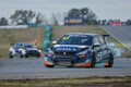 アルゼンチンの王者ペーニャが貫禄のTCR初優勝。プジョー308が完全制覇／TCR南米第6戦