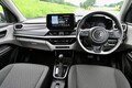 楽しいのはMTだけじゃない！ スズキの新型「スイフト」はCVTも軽快＆スポーティ 【試乗レビュー】