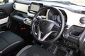 スズキ クロスビーは国民車目線でも単なる道具に納まらない実用小型車