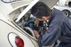 山形トヨタ発”独立レストア工房”「CRGカスタマイズファクトリー」！目指すは旧車文化の中心地