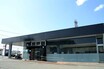 山形トヨタ発”独立レストア工房”「CRGカスタマイズファクトリー」！目指すは旧車文化の中心地