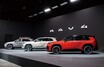 新型RAV4の全貌～選択のツボ／結論～