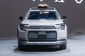 新型RAV4の全貌～選択のツボ／結論～