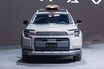 新型RAV4の全貌～選択のツボ／結論～