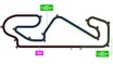F1第9戦、マクラーレンの独走に変化？ シーズン中盤の行方を占う意味でも重要なグランプリが始まる【スペインGP プレビュー】