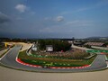 F1第9戦、マクラーレンの独走に変化？ シーズン中盤の行方を占う意味でも重要なグランプリが始まる【スペインGP プレビュー】
