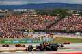 F1第9戦、マクラーレンの独走に変化？ シーズン中盤の行方を占う意味でも重要なグランプリが始まる【スペインGP プレビュー】