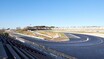 F1第9戦、マクラーレンの独走に変化？ シーズン中盤の行方を占う意味でも重要なグランプリが始まる【スペインGP プレビュー】