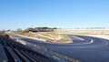 F1第9戦、マクラーレンの独走に変化？ シーズン中盤の行方を占う意味でも重要なグランプリが始まる【スペインGP プレビュー】