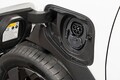 新型「トヨタ アーバンクルーザー」が電気自動車として復活　アーバンクルーザーはヤリス クロスの電気自動車版だ　全情報！