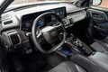 新型「トヨタ アーバンクルーザー」が電気自動車として復活　アーバンクルーザーはヤリス クロスの電気自動車版だ　全情報！