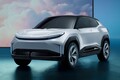新型「トヨタ アーバンクルーザー」が電気自動車として復活　アーバンクルーザーはヤリス クロスの電気自動車版だ　全情報！