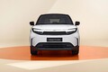 新型「トヨタ アーバンクルーザー」が電気自動車として復活　アーバンクルーザーはヤリス クロスの電気自動車版だ　全情報！