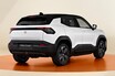 新型「トヨタ アーバンクルーザー」が電気自動車として復活　アーバンクルーザーはヤリス クロスの電気自動車版だ　全情報！