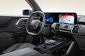 新型「トヨタ アーバンクルーザー」が電気自動車として復活　アーバンクルーザーはヤリス クロスの電気自動車版だ　全情報！