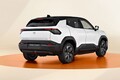 新型「トヨタ アーバンクルーザー」が電気自動車として復活　アーバンクルーザーはヤリス クロスの電気自動車版だ　全情報！