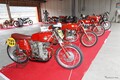 【GW】「働くクルマ」がモビリティリゾートもてぎに大集合！
