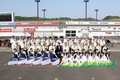 【GW】「働くクルマ」がモビリティリゾートもてぎに大集合！