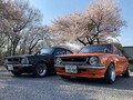 【GW】「働くクルマ」がモビリティリゾートもてぎに大集合！
