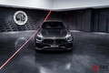 2400万超え！ 「最後のV8」搭載の「高級セダン」登場！ ベンツAMG「E63」生産終了を記念する限定車発表