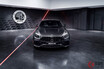 2400万超え！ 「最後のV8」搭載の「高級セダン」登場！ ベンツAMG「E63」生産終了を記念する限定車発表
