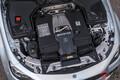 2400万超え！ 「最後のV8」搭載の「高級セダン」登場！ ベンツAMG「E63」生産終了を記念する限定車発表