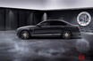 2400万超え！ 「最後のV8」搭載の「高級セダン」登場！ ベンツAMG「E63」生産終了を記念する限定車発表