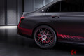 2400万超え！ 「最後のV8」搭載の「高級セダン」登場！ ベンツAMG「E63」生産終了を記念する限定車発表