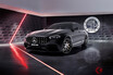 2400万超え！ 「最後のV8」搭載の「高級セダン」登場！ ベンツAMG「E63」生産終了を記念する限定車発表