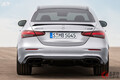2400万超え！ 「最後のV8」搭載の「高級セダン」登場！ ベンツAMG「E63」生産終了を記念する限定車発表