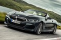 BMWが高速道路渋滞時に「手離し走行」可能に！　2019年夏以降に国内初導入