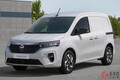 なぜ日産に「コンパクトミニバン」存在しない？ 超“売れ筋”ジャンルだけど“マツダ”も不在!? 今後登場する可能性はあるのか