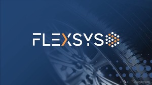 タイヤ劣化防止剤の環境問題解決へ、業界初の6PPD代替品を開発…フレクシス