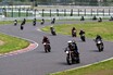 当日参加OK＆無料イベントも♪ G.W.10連休に超オススメの「バイクイベント8選」／2019年版