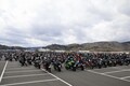 当日参加OK＆無料イベントも♪ G.W.10連休に超オススメの「バイクイベント8選」／2019年版