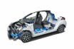トヨタ新型シエンタ、フルモデルチェンジで2022夏デビュー！実用性と楽しさを高次元で両立