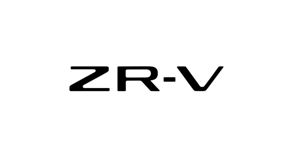 ホンダ　欧州でZR-Vを2023年発売　新型CセグSUV
