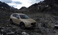 【最新版】マツダで最も売れているCX-5。購入時にチェックしたいライバル5選