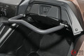 世界初公開!? トヨタ社長が「Ninja H2」ベースの「2輪水素エンジン車」でサプライズ走行！ 二輪・四輪の垣根を超えた取り組みの第一歩へ
