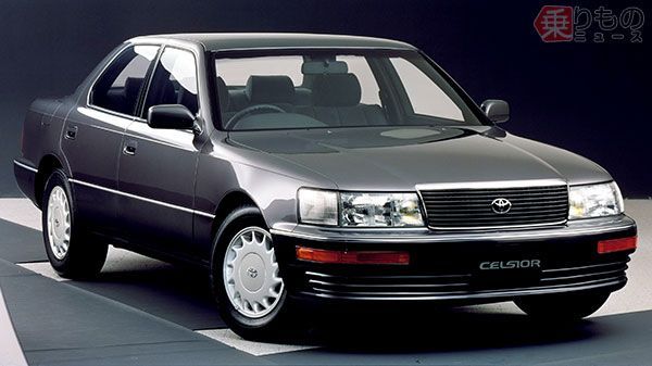 創業家の名字は「トヨダ」 なぜ「トヨタ自動車」なのか 「トヨダ」だっ 