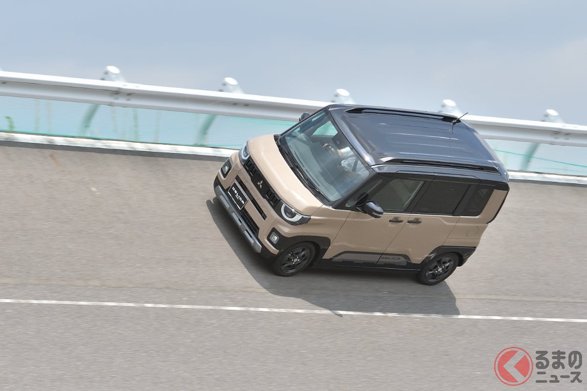 【取引メッセ不要】スーパーカーアナログ2枚セット 取引メッセ不要様専用】スーパーカーアナログ2枚セット